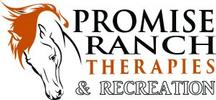 Promise Ranch Therapies & Recreation