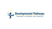 Developmental Pathways