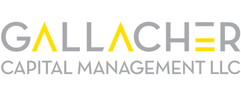 Gallacher Capital Management