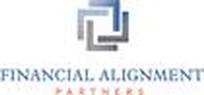 Financial Alignment Partners