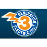 Gen3 Electric
