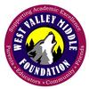 West Valley Middle School Educational Foundation