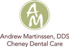 Dr Martinssen Dentist