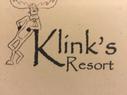 Klinks Resort