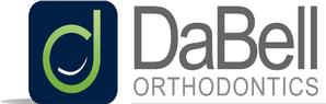 DaBell Orthodontics