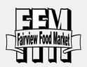 Fairview Food Market