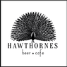 Hawthornes Beer Cafe