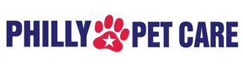 Philly Pet Care
