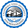 California State University San Bernardino