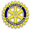 Rotary Club of Marquette