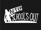 After School's Out for Milwaukee Public Schools Foundation