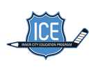 Inner City Education (ICE) Program