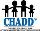 CHADD, Inc.