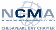 NCMA Chesapeake Bay Chapter