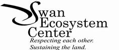 Swan Ecosystem Management & Learning Center