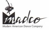 Modern American Dance Company (MADCO)