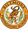 Biltmore Preparatory Academy PTO