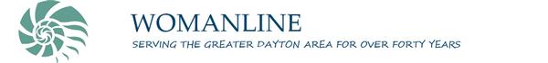 Womanline of Dayton