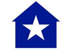 Texas Low Income Housing Information Service