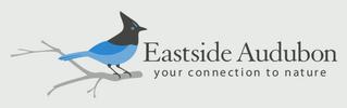 Eastside Audubon Society