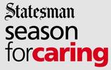 Austin American- Statesman's Season for Caring