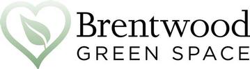 Citizens for Brentwood Green Space