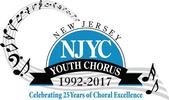 New Jersey Youth Chorus