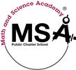 Math and Science Academy