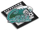 Cleveland Whitecaps Booster Club
