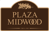 Plaza Midwood Neighborhood Assoc