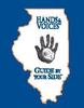 IL Hands & Voices, Guide By Your Side