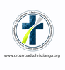 Crossroads Christian School