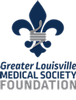 Greater Louisville Medical Society Foundation 