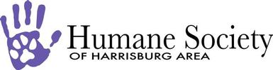 Humane Society of Harrisburg Area, Inc.