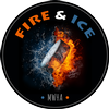 MWHA Fire & Ice Social