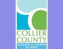 Collier County Lodging & Tourism Alliance