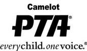 Camelot Elementary School PTA