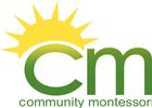 Community Montessori