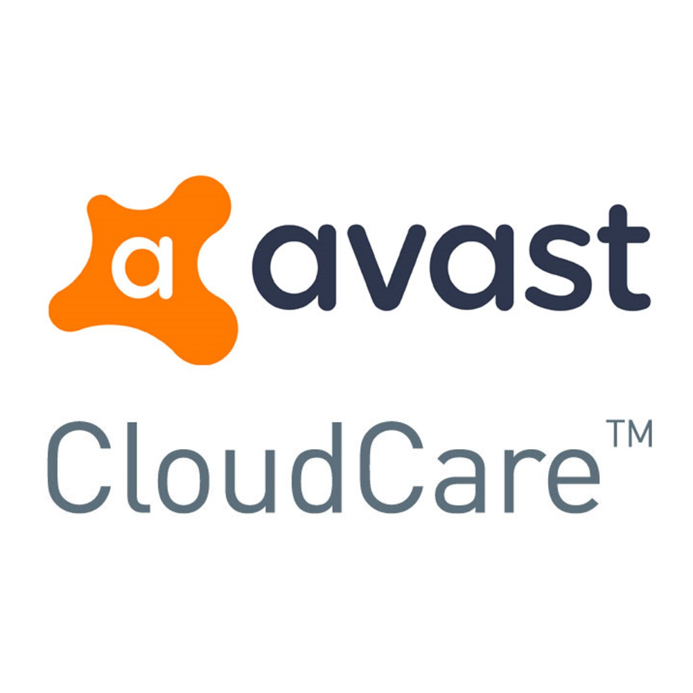 3 User, 2 year Avast Cloudcare donated by Altair Electronics 