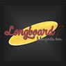 Longboard Margarita Bar