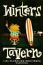 Winters Tavern