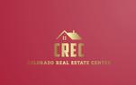 Colorado Real Estate Center 
