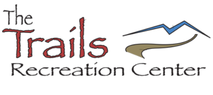 The Trails Recreation Center