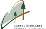 Laurel Highlands Insurance Group