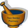 New Stanton Pharmacy