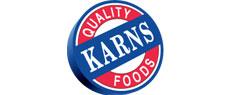 Karns Quality Food
