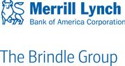 The Brindle Group - Merrill Lynch Wealth Managemen