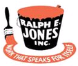 Ralph E. Jones, Inc.