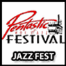 Pentastic Jazz Festival