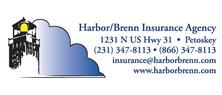 Harbor/Brenn Insurance Agency